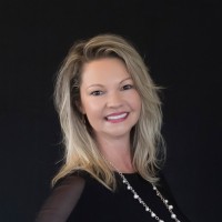 Jerriann Kordula