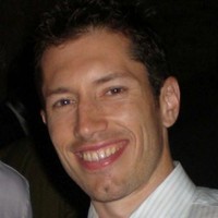 Michael Semprucci