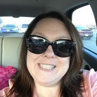 Michelle Moore