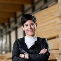 Christine Egger-Schöb