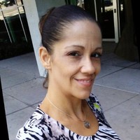 Bonnie Martinez