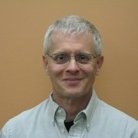 Thomas Tomaszewski