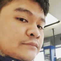 Ahmad Fariz Azini