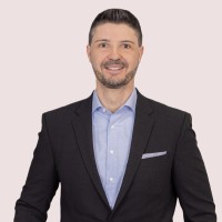 Michael Schaeffler