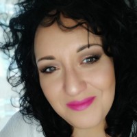 FRANCESCA PADOVANO