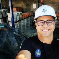 ENGENHARIA NA PRÁTICA