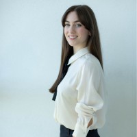 Katerina Saternikova