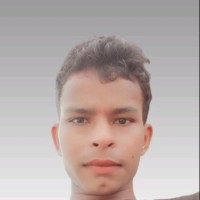 Dhiru Kumar