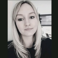 Naomi Peeters