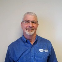 Rick Norrell
