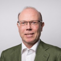 Frank Wild