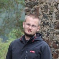 Marek Polášek