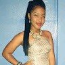 Elna Lopez