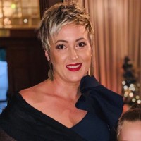 Monica Pop