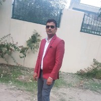 Kuldeep Narwal