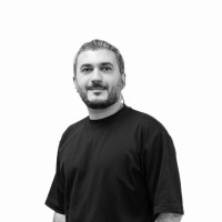 Kamran Pourhemati