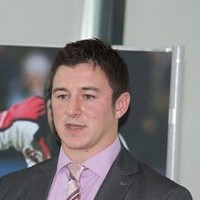 Robert Ford