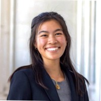 Evelyn Fung
