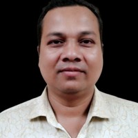palash kumar