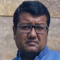 Koras Jain