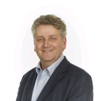 Ralf Hartmann