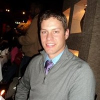 Scott Nemmers