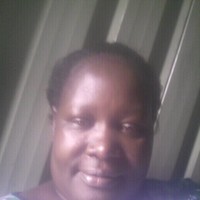Szrah Okumu