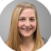 Hannah Klein