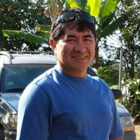 Juan Campos