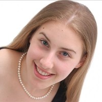 Katelyn Kirk (Comfort)