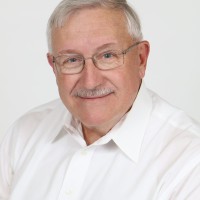 Randy Mabry