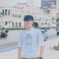 Truong Phan Thanh