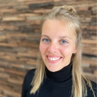 Marianne Pijlman