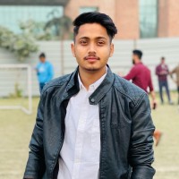 Yuvraj .