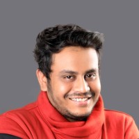 Manoj Paramesh