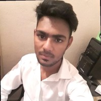 Imtiaz Louise