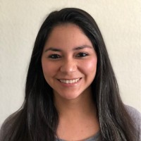 Miriam Araujo, Pta, Cdp