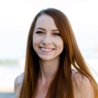 Kelly Meier