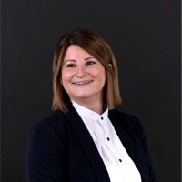 Sandra Hinker