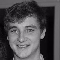 Toon Vannieuwenhuyse