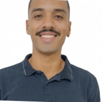 João Victor Oliveira Freitas
