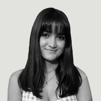 Maria Garcia Tevar