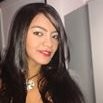 Tatiana Yesenia Bejarano Guzman