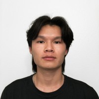 Andrew Zhen