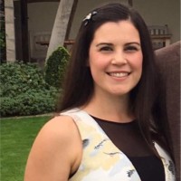 Clare Martindale