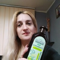 Andreea Rogojan