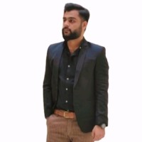 Hammad Ur Rehman
