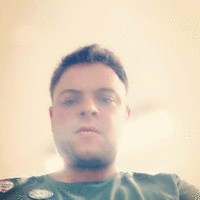 edison  ferney serna gomez