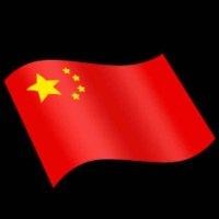 王树宇
