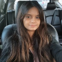 Rukhsar Alli